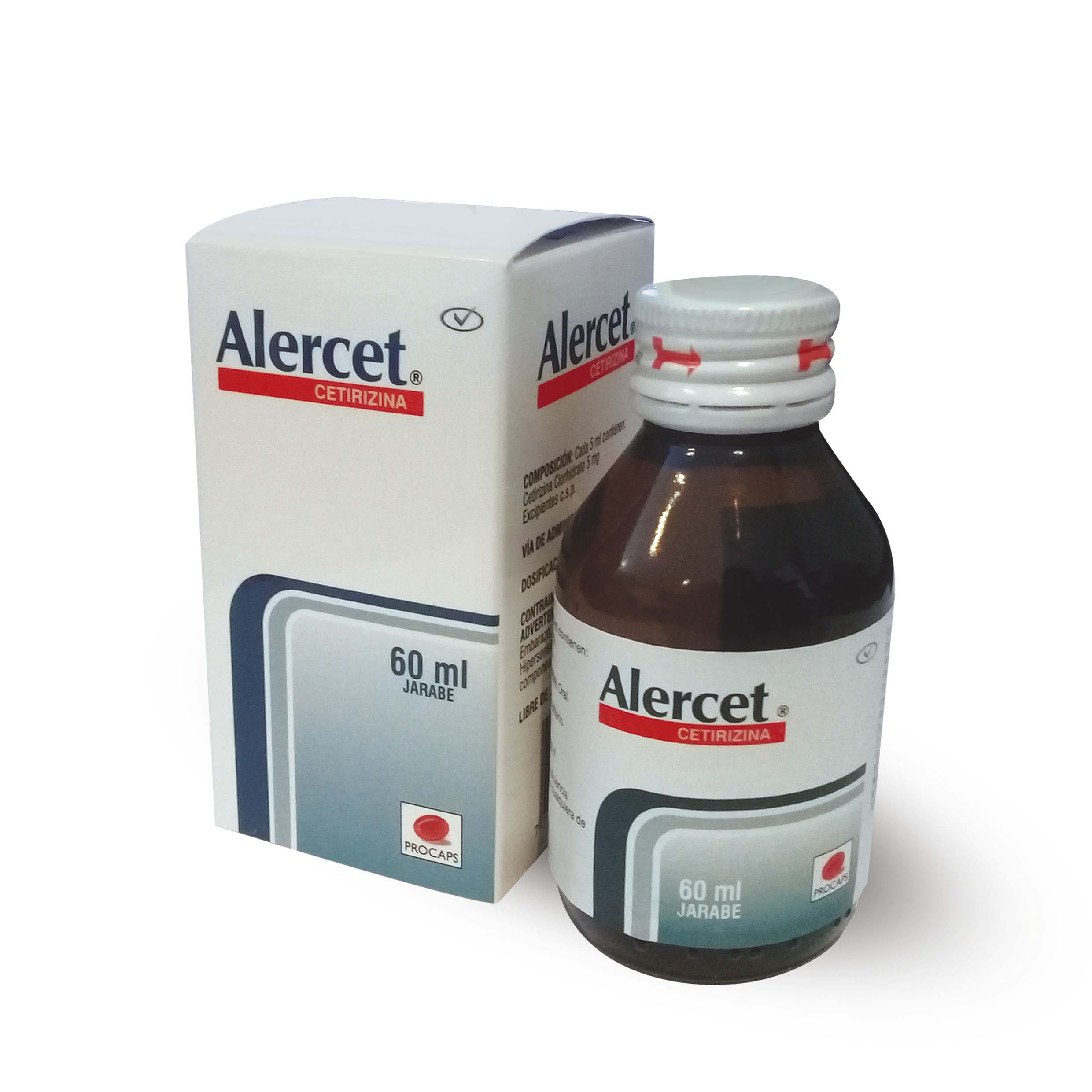 Alercet