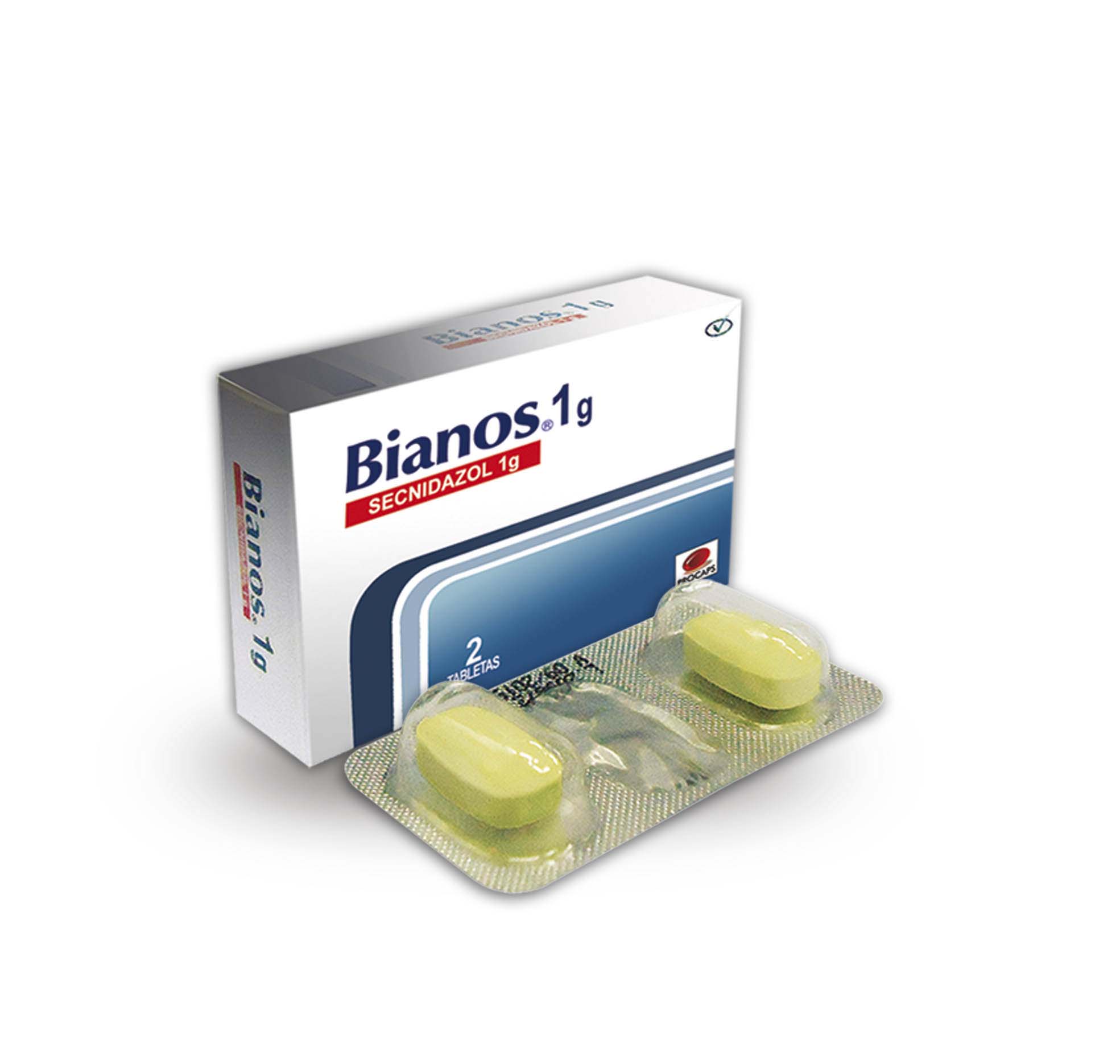 Bianos