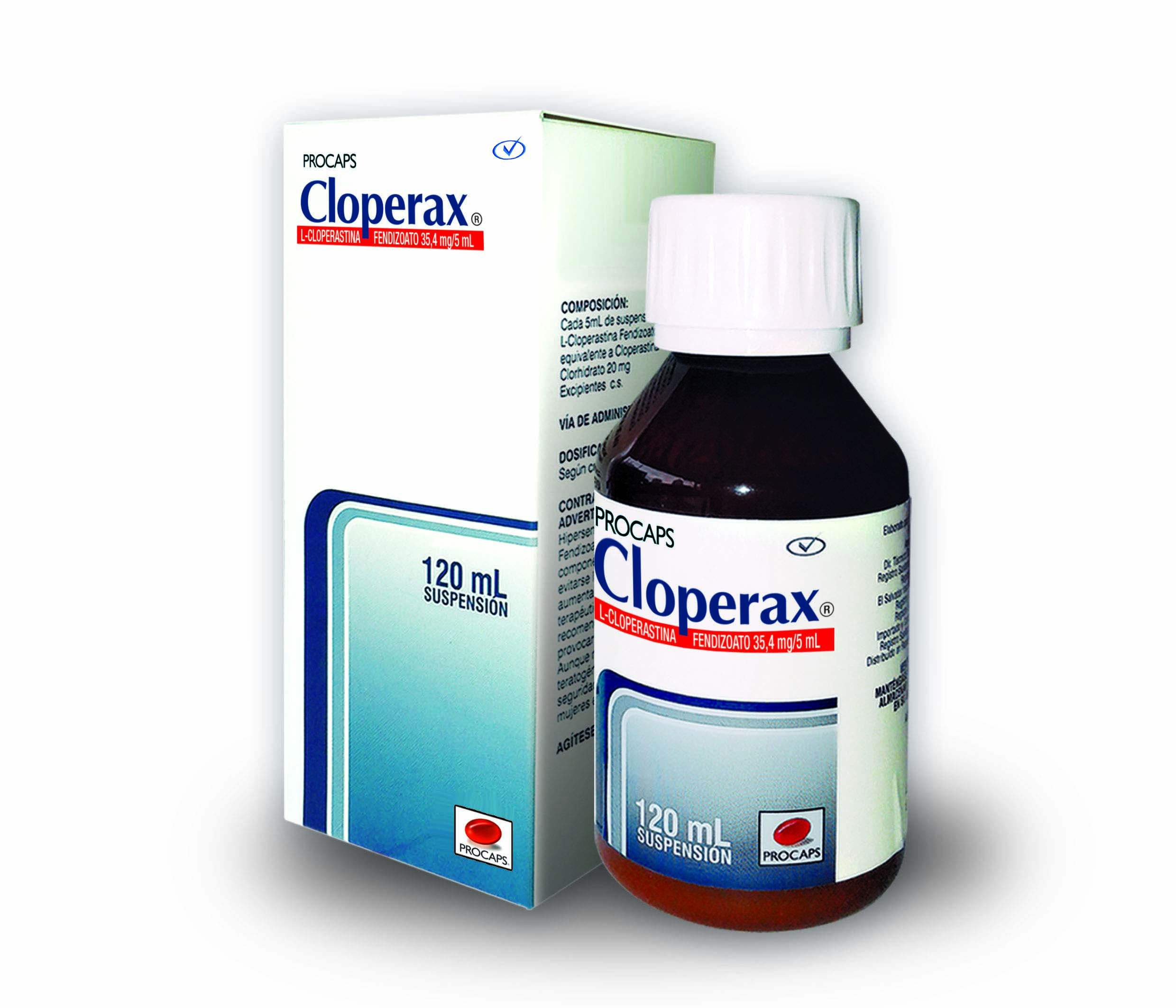 Cloperax