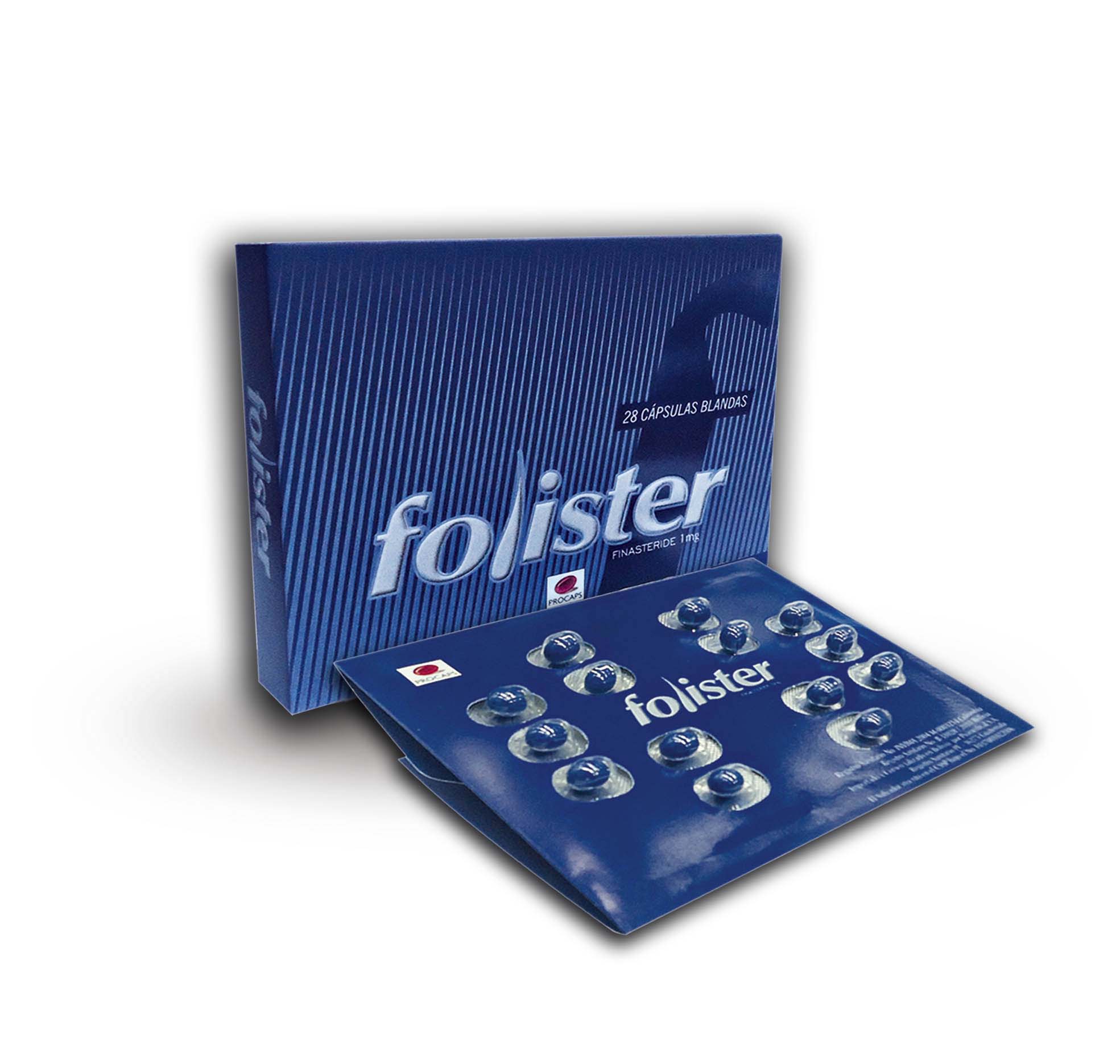 Folister