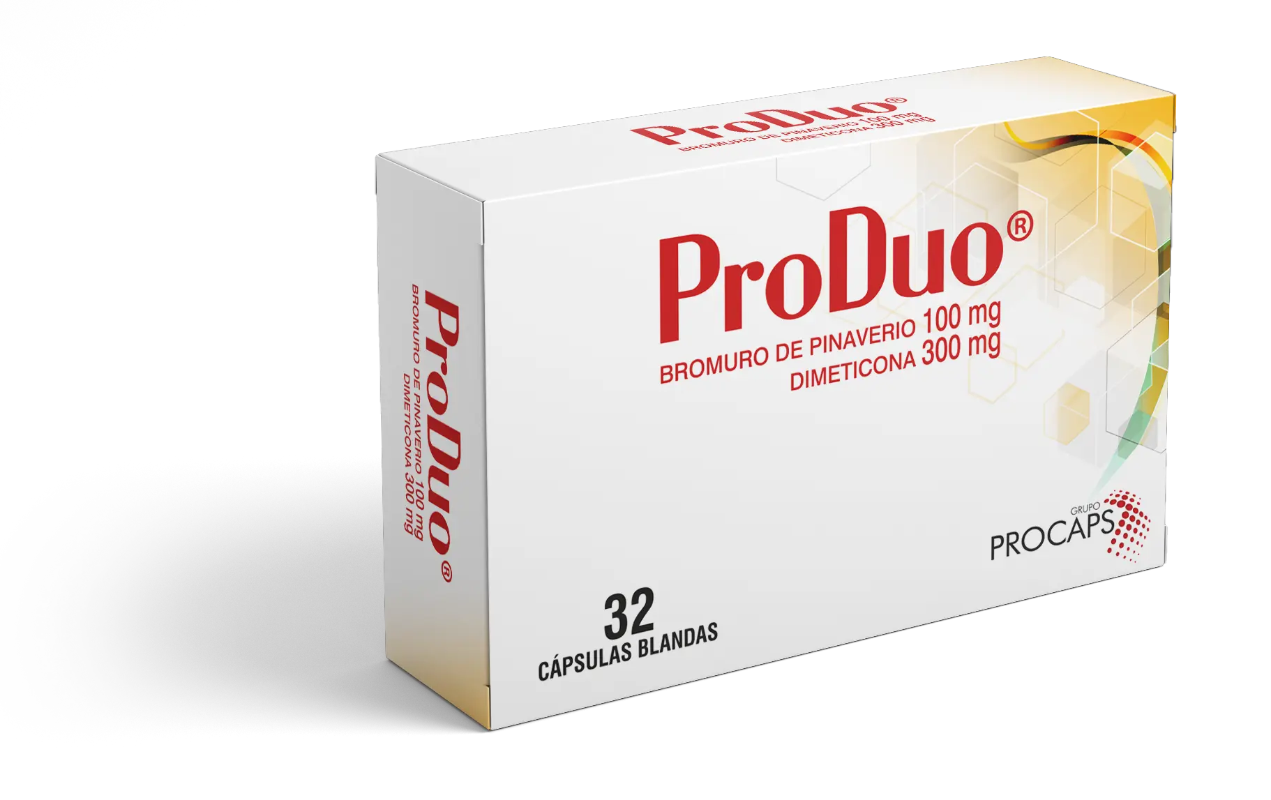 PRODUO