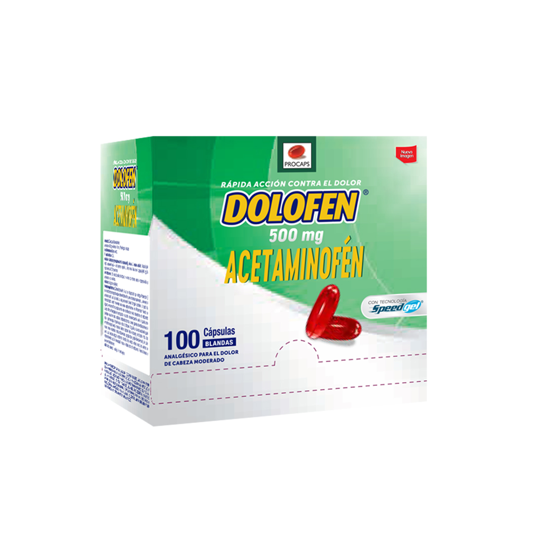 Portafolio De Productos Per 