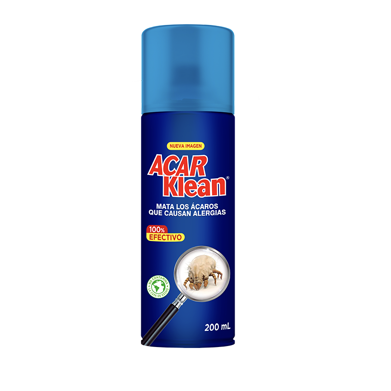 Acar Klean