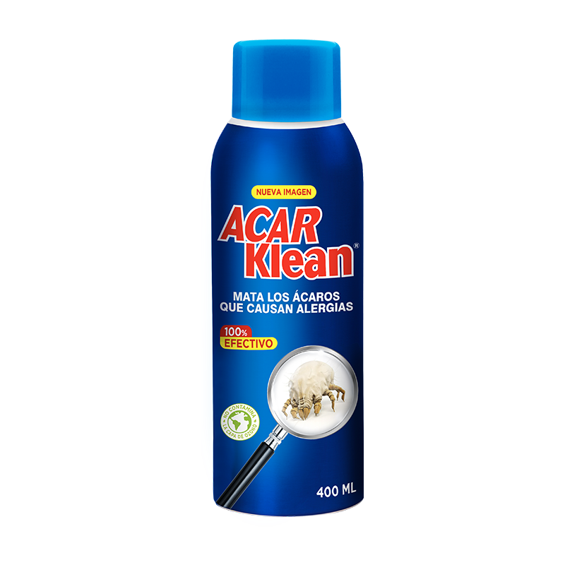 Acar Klean