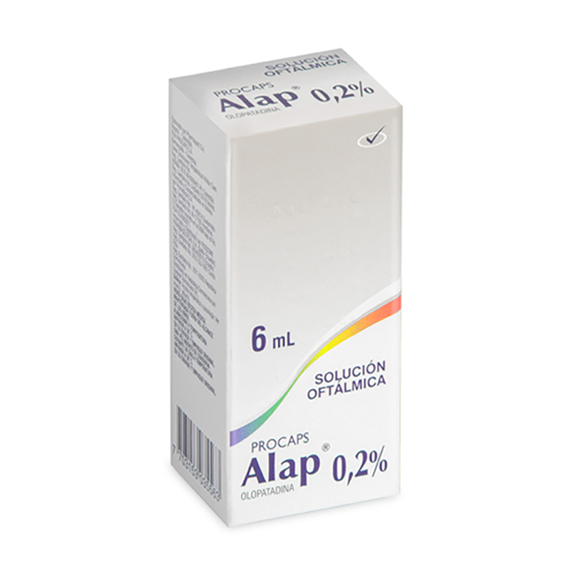 Alap