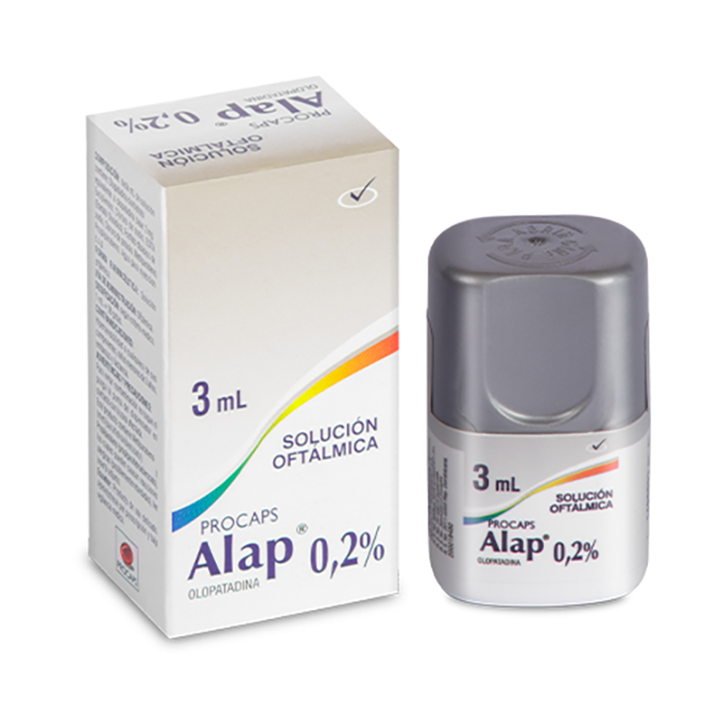 Alap