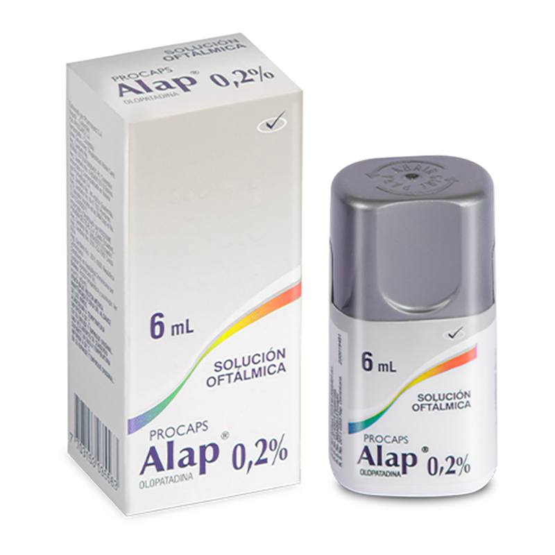 Alap