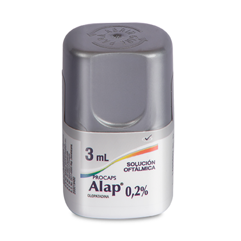 Alap