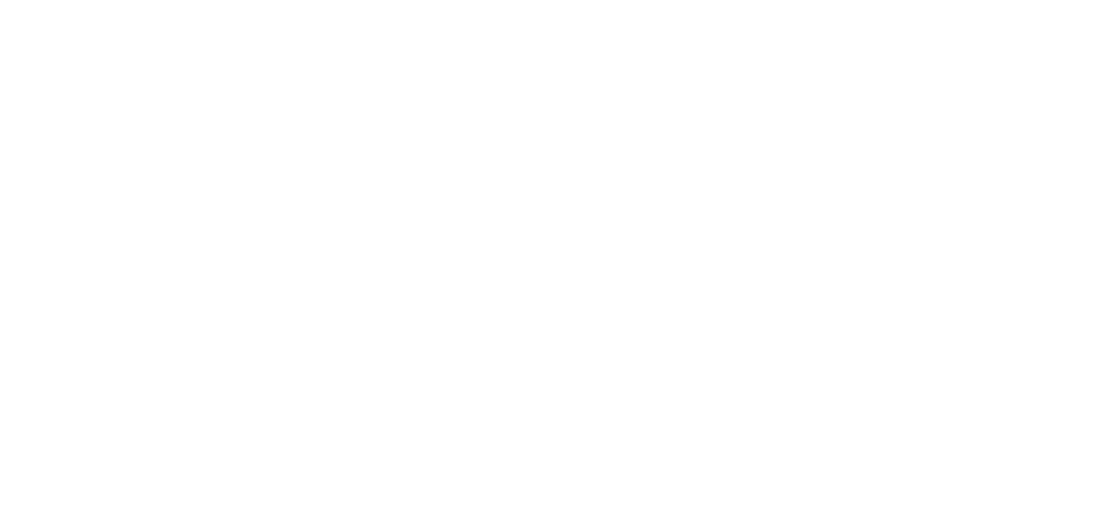 Camara de comercio de Barranquilla