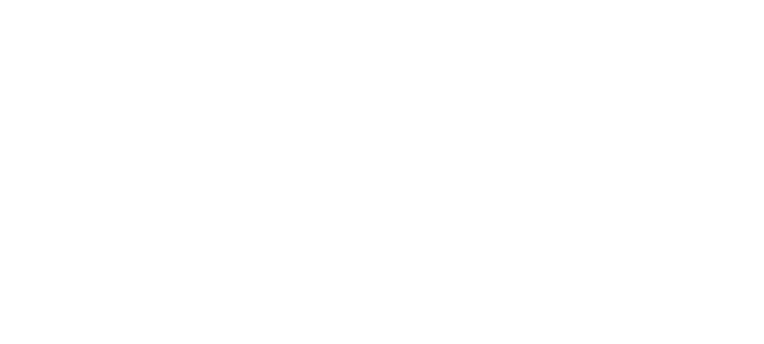Pro Barranquilla