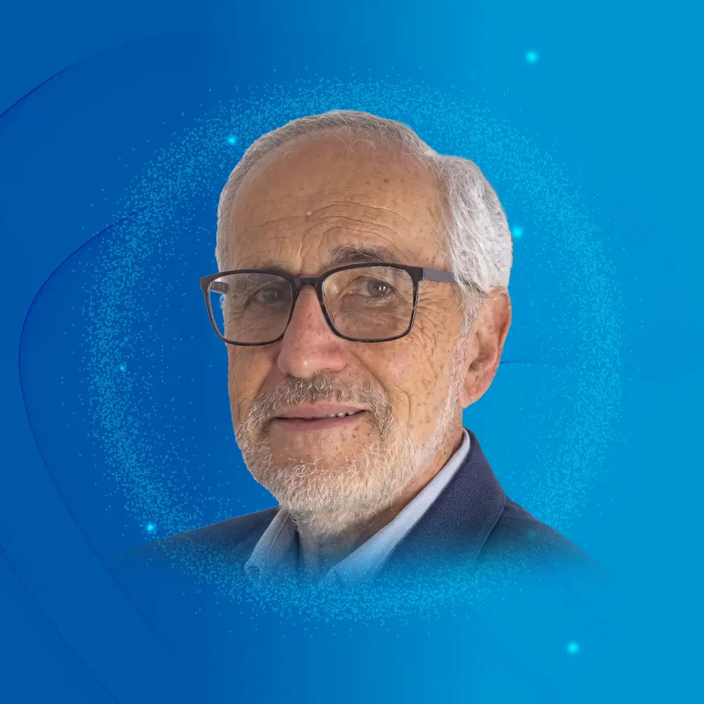 Dr. Pablo Aschner Montoya
