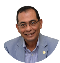 José Consuegra