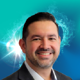 Dr. Alejandro Marín