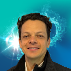 Dr. Ricardo Guerra