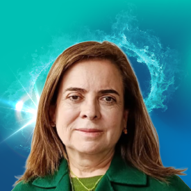 Dra. Natasha Ortíz