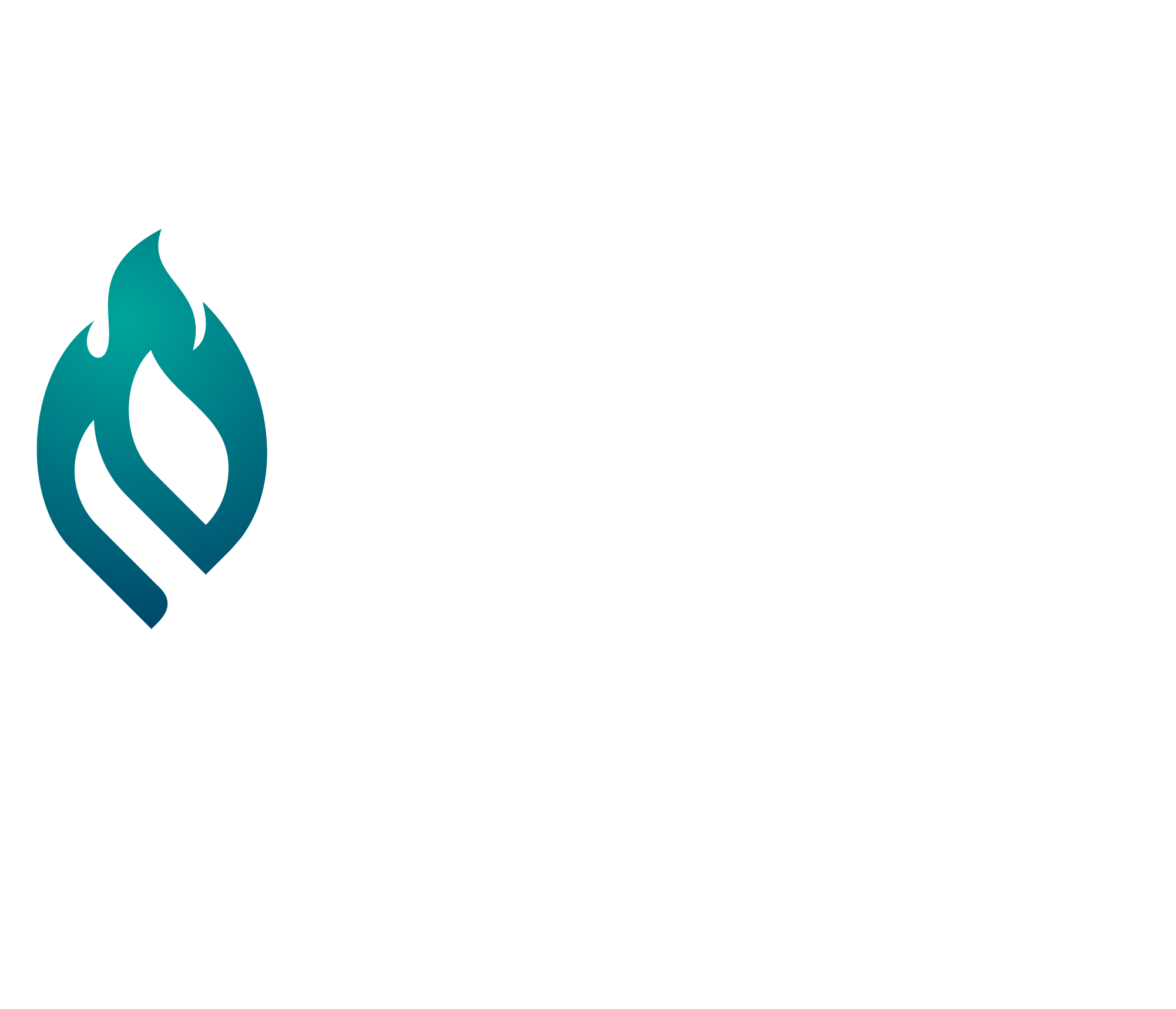 Logo Prime Care 3.0 – Encuentro médico Procaps