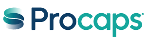 Procaps Latam Logo