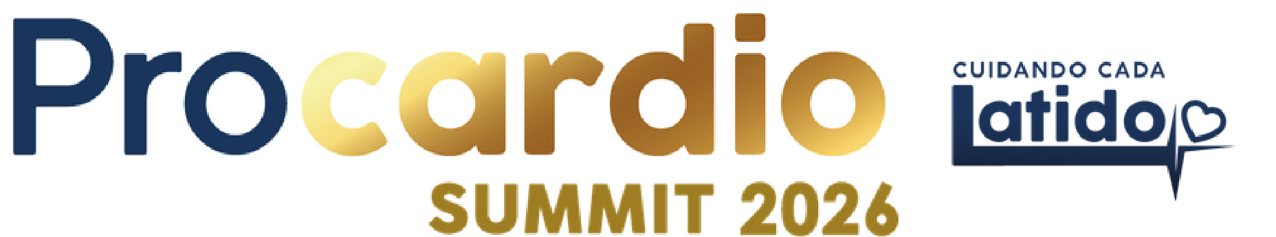 Procardio Summit 2026