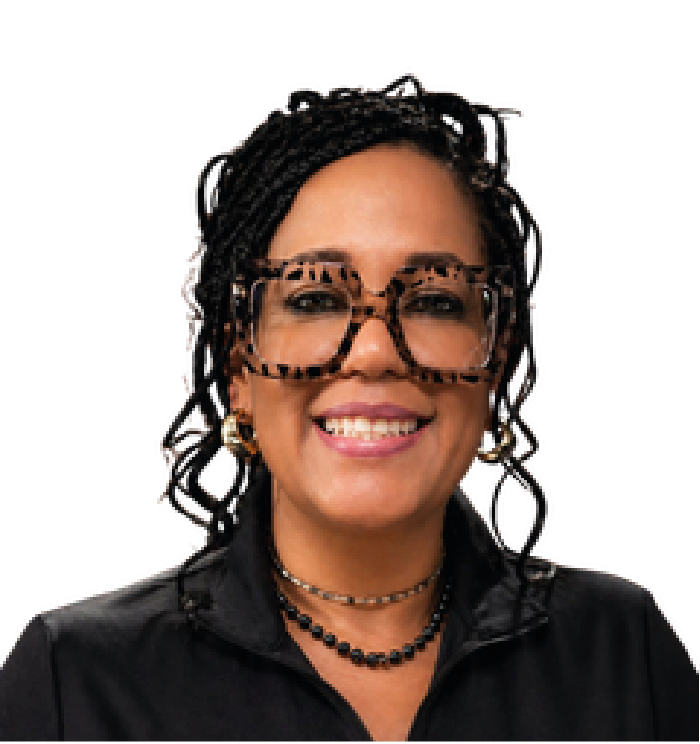 Dra. Máxima Méndez