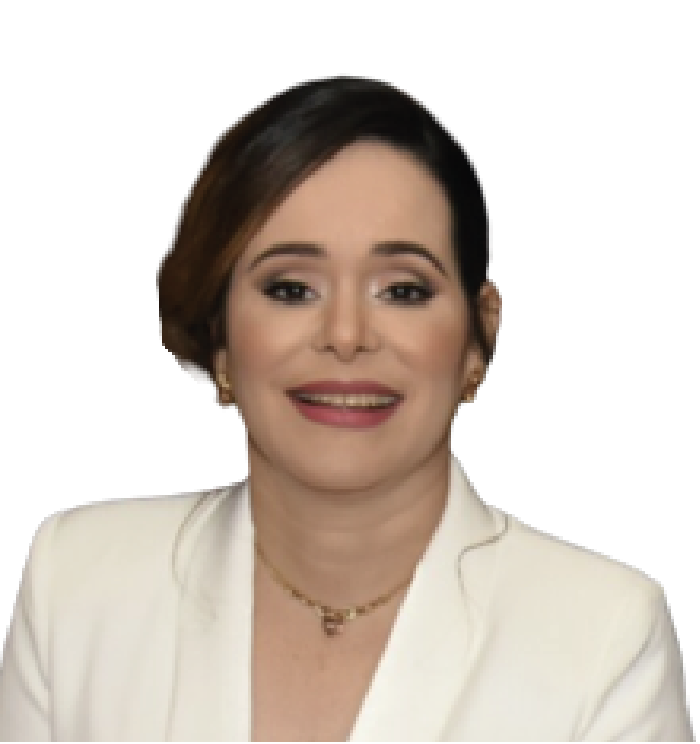 Dra. Wanda Peña