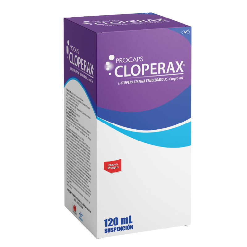 Cloperax