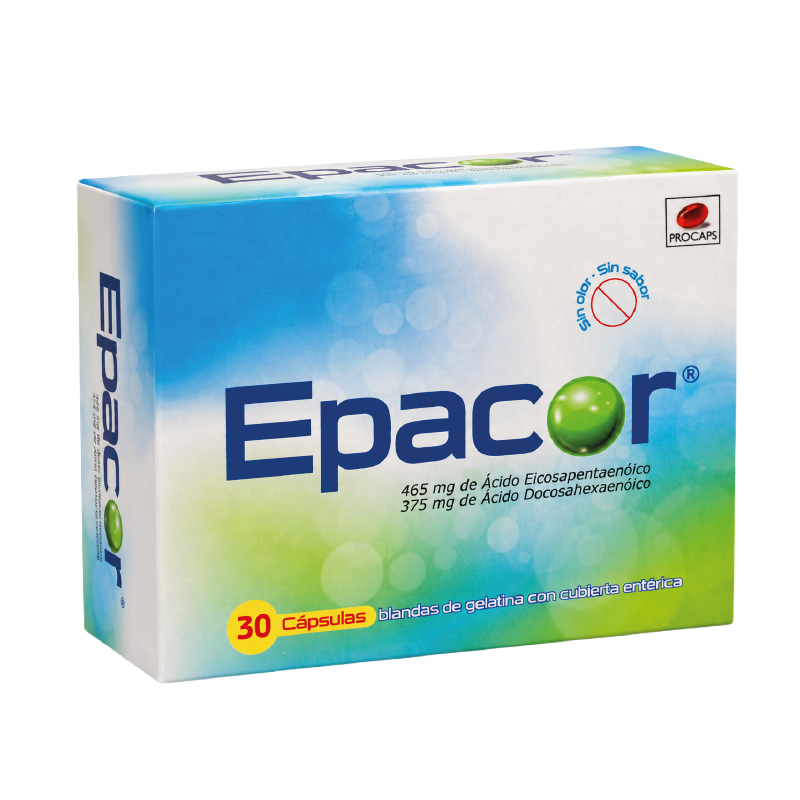 Epacor