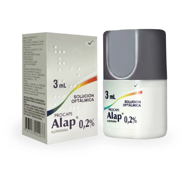 Alap