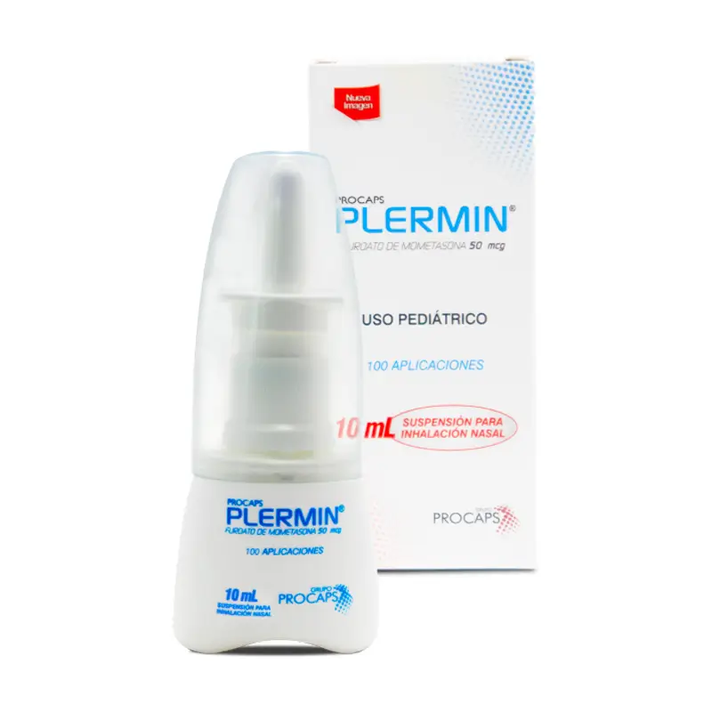 Plermín