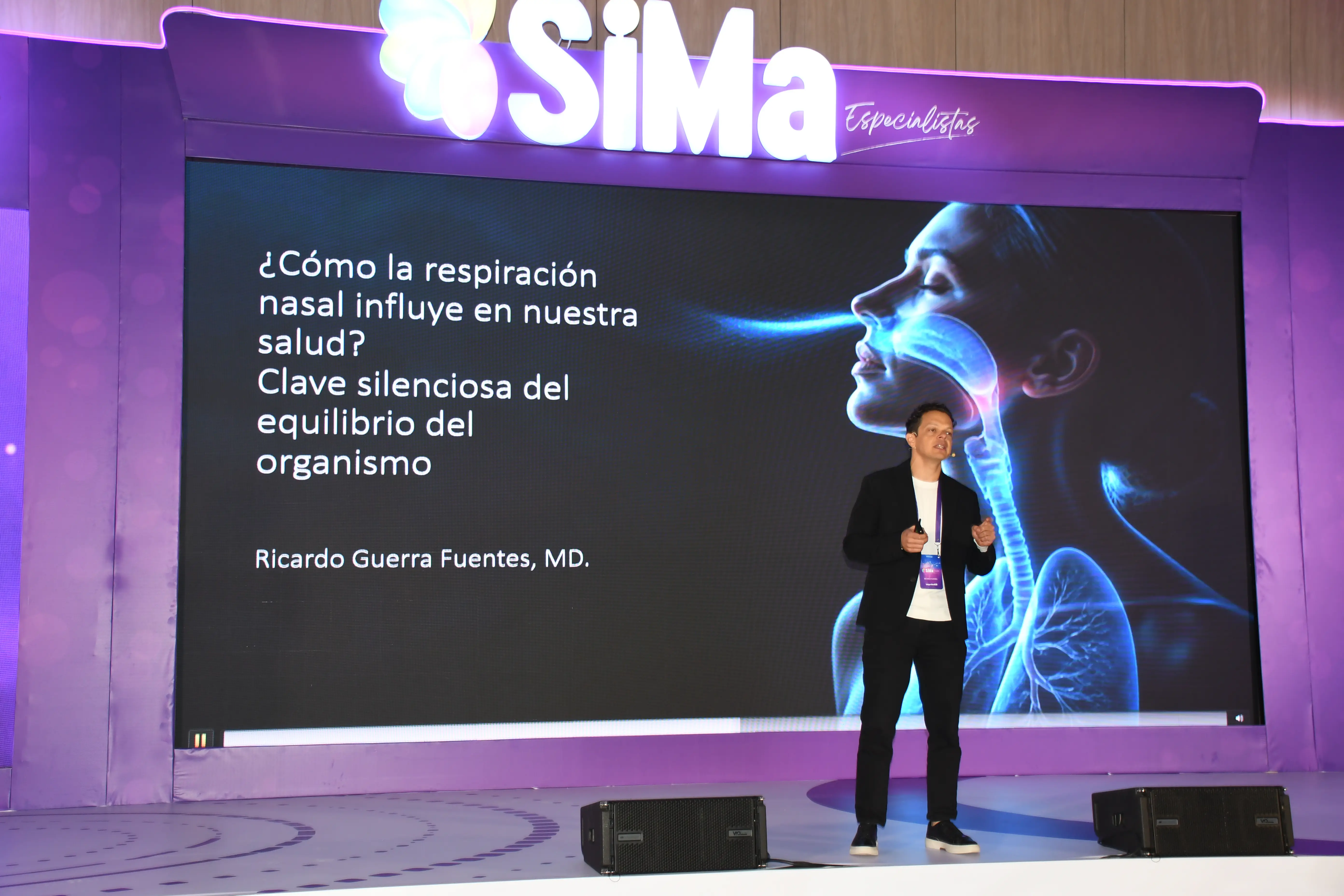 SiMa Especialistas 2026