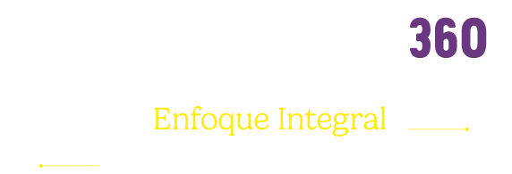 Longevidad 360 - Enfoque integral para una vida plena