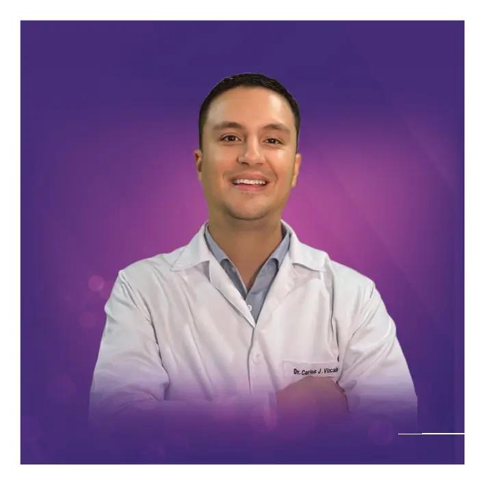 Carlos Guerrero