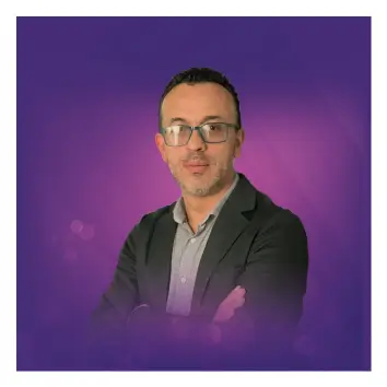 Carlos Urzola