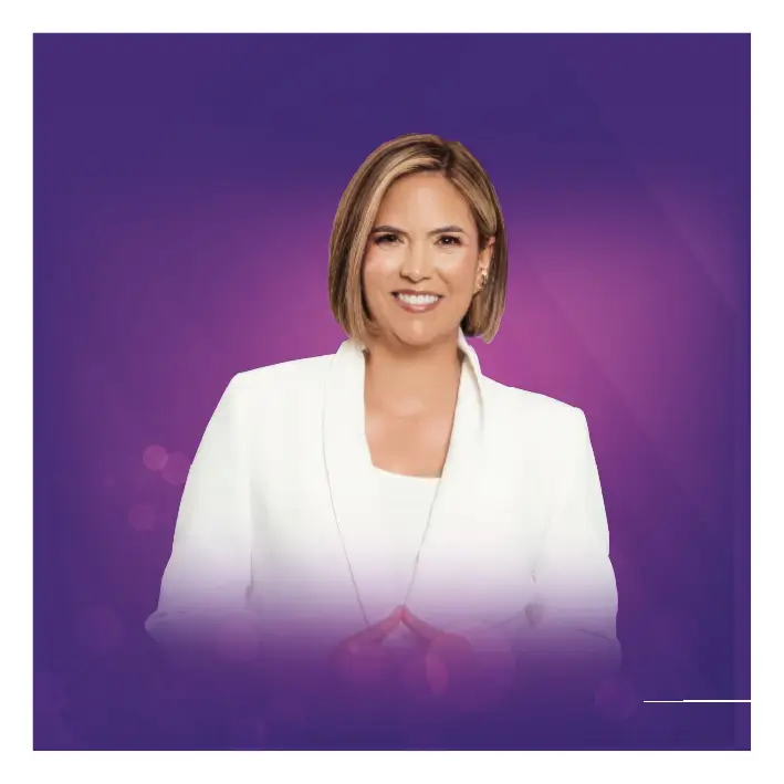 Juliana Suárez