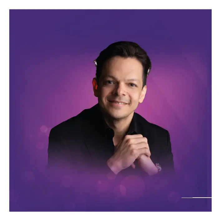 Ricardo Guerra