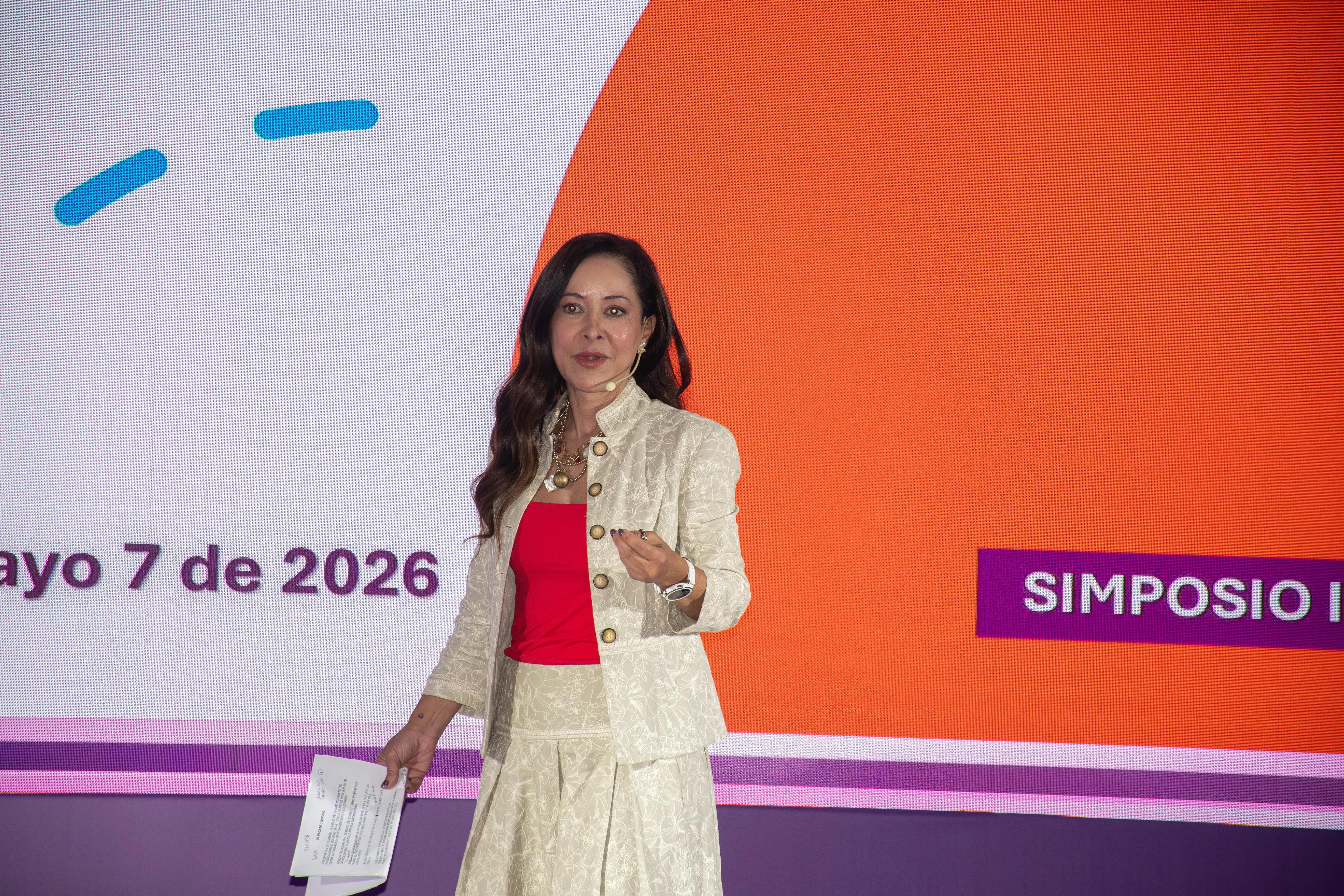 SiMa 2026