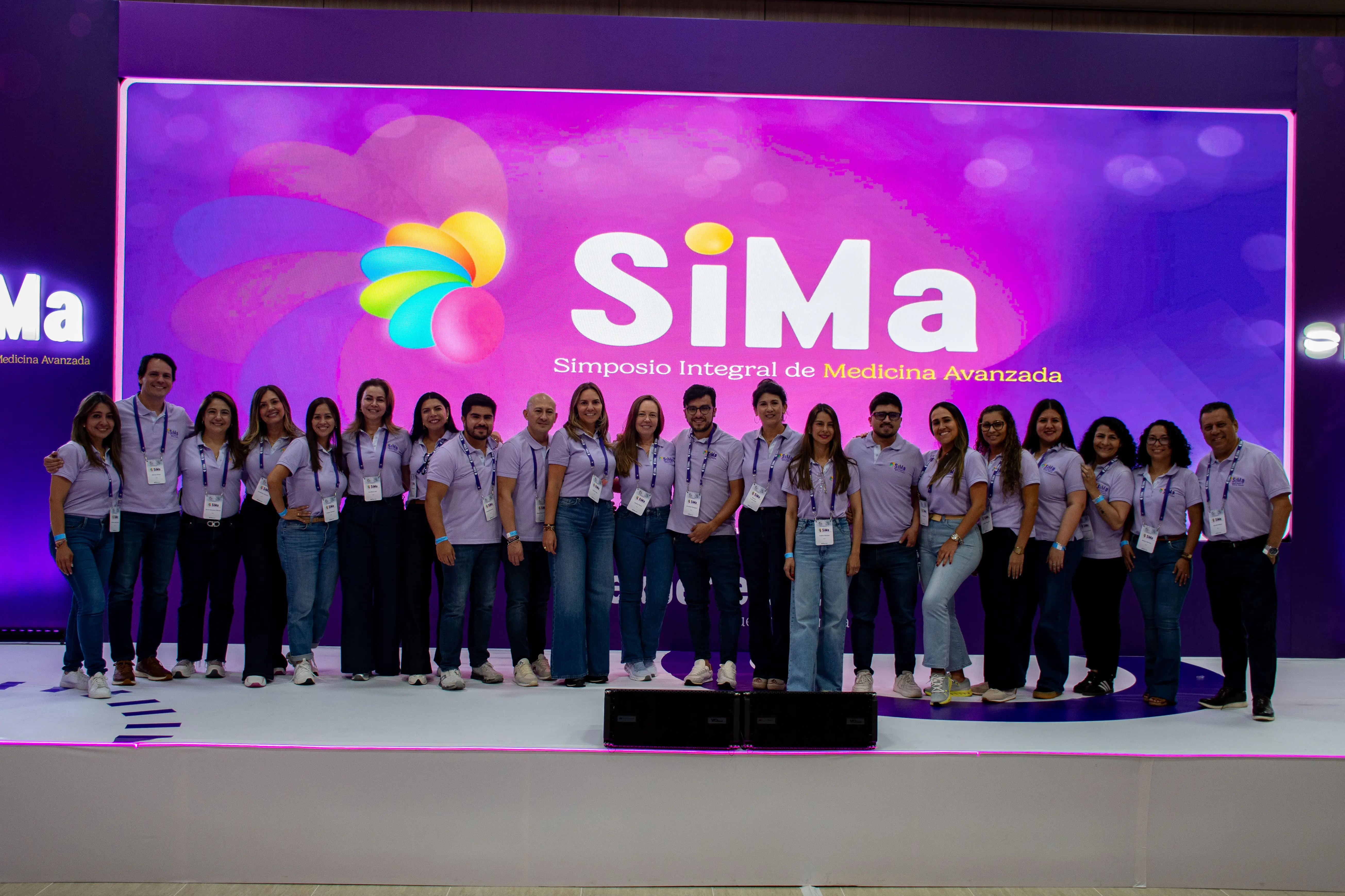 SiMa 2026