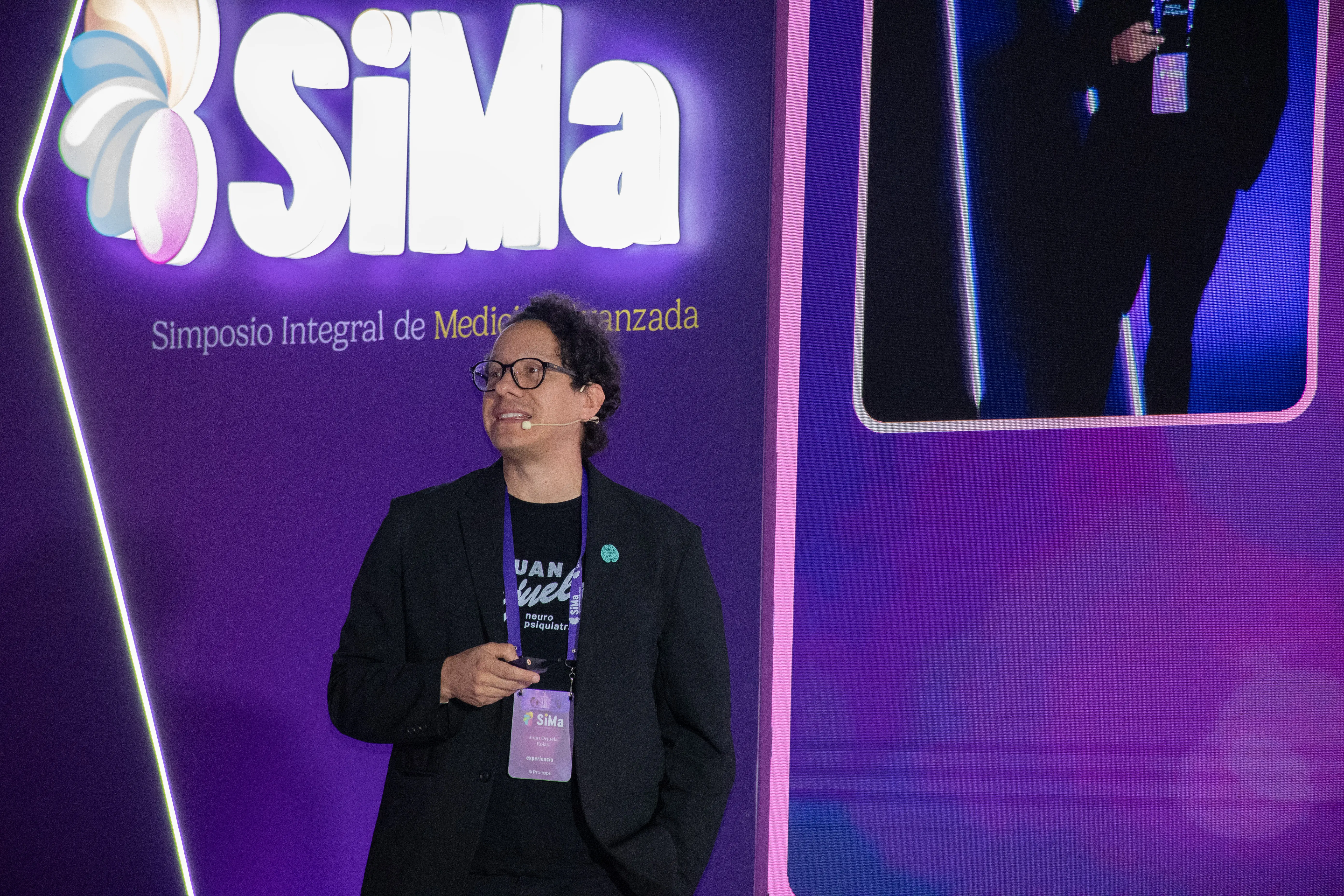 SiMa 2026