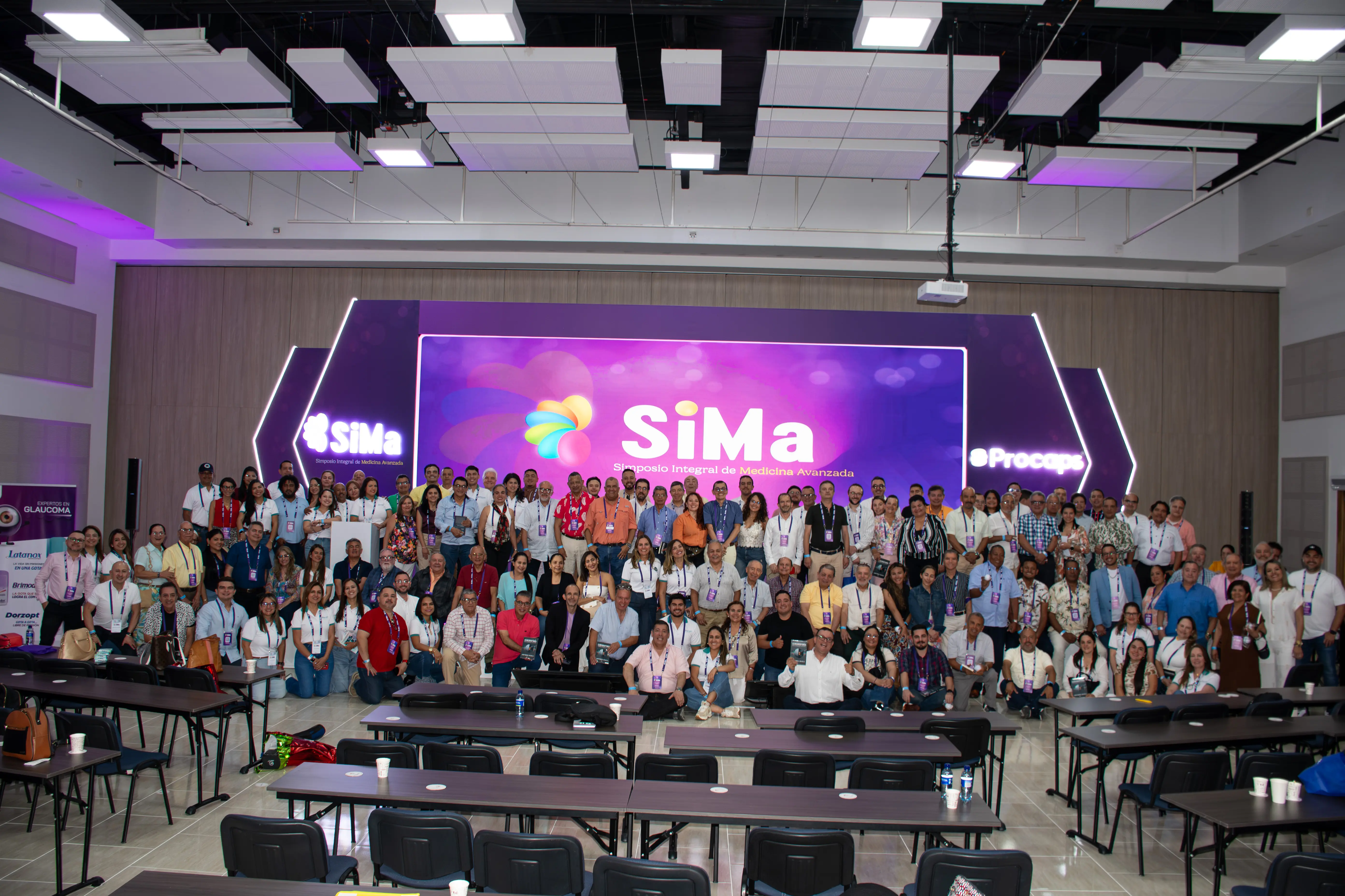 SiMa 2026