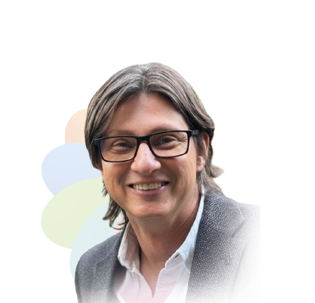 Dr. Francisco Sossa
