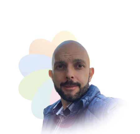 Dr. Mauricio Arenas