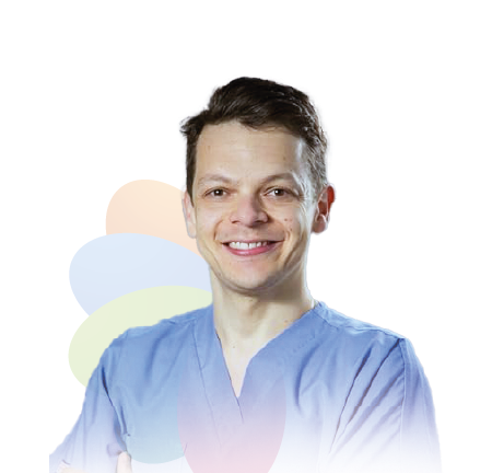 Dr. Ricardo Guerra