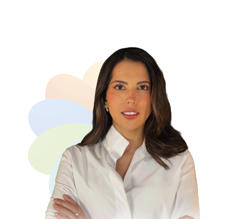 Dra. María Gimena Mejía