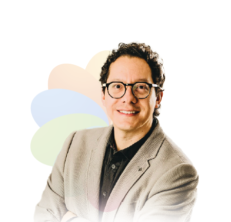 Dr. Juan Manuel Orjuela