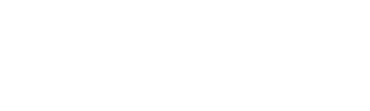 Logo Procaps Latam - Empresa farmacéutica