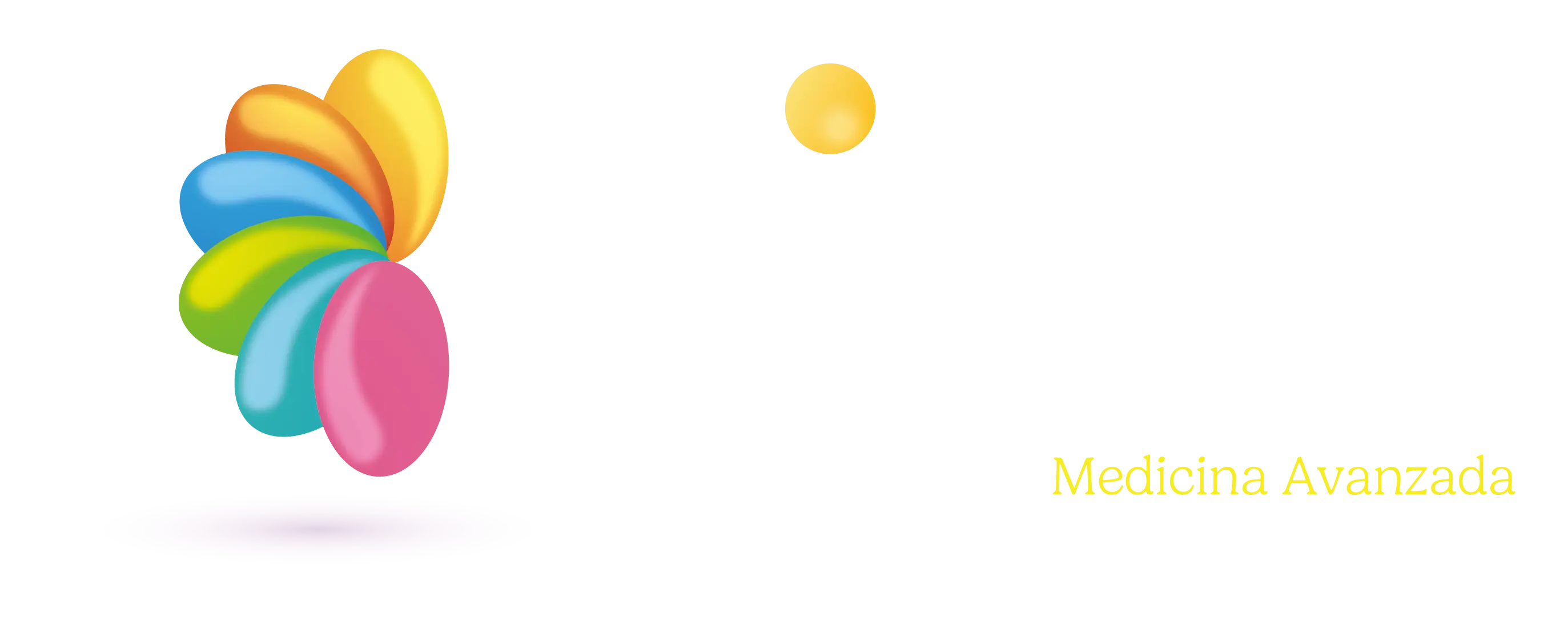 Logo SiMa 2026 - Simposio Integral de Medicina Avanzada