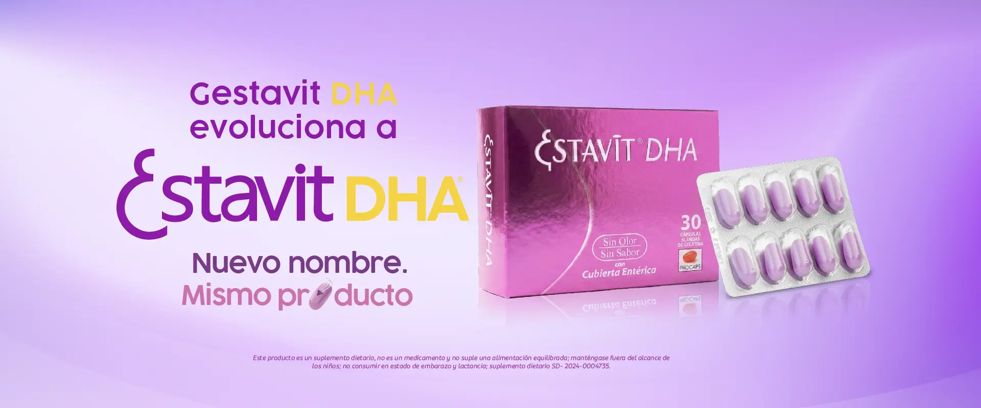 Estavit