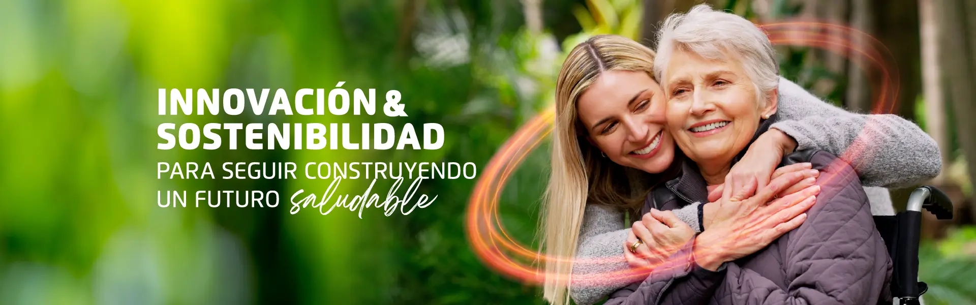 Innovacion y Sostenibilidad