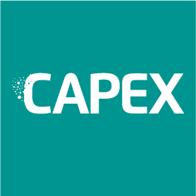 Capex Procaps