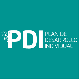 PDI Procaps
