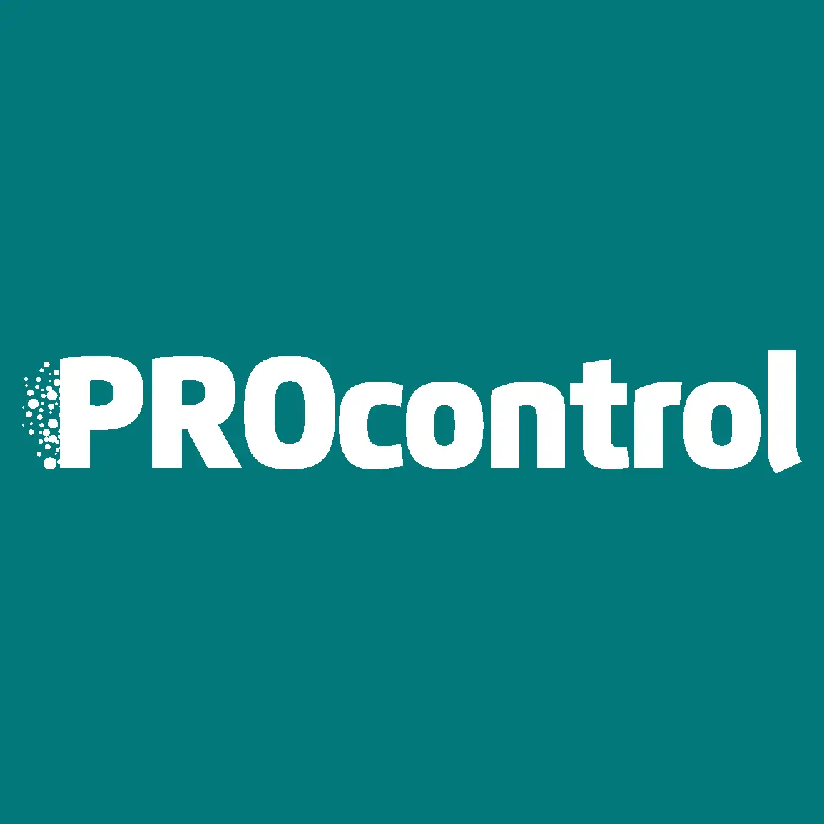 Procontrol Procaps
